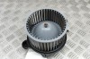 Ventilator aeroterma TESLA MODEL X 2020 OEM: 1052586-00-A,F00S3B2578 29796109