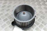 Ventilator aeroterma TESLA MODEL X 2020 OEM: 1052586-00-A,F00S3B2578 29796109