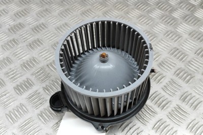 Ventilator aeroterma TESLA MODEL X 2020 OEM: 1052586-00-A,F00S3B2578 29796109 foto