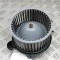 Ventilator aeroterma TESLA MODEL X 2020 OEM: 1052586-00-A,F00S3B2578 29796109