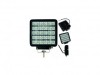 Proiector LED Auto 30W Osram, 2400lm, 5700K, IP69K, CISPR25 Clasa 4, 10-30V, Offroad, Utilaje Agricole, Barci