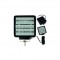 Proiector de lucru LED 30W Led Osram TT.13308-W