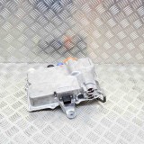 Unitate de distribuție a energiei TESLA MODEL S 2017 OEM: 1059891-00-C