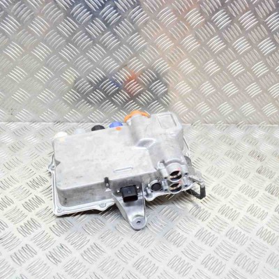 Unitate de distribuție a energiei TESLA MODEL S 2017 OEM: 1059891-00-C foto