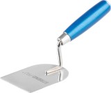 Lingura de glet (mistrie) Strend Pro BT2211, 100 mm, inox