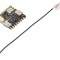 Arduino Pro PCB USB Micro MKR 5V NICLA VISION