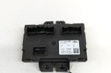 Modul de confort FORD FOCUS IV HN 2023 OEM: NX7T-18D493-AF 23439611