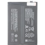 Acumulator pentru Xiaomi Poco M7 4G / Redmi 15 5G / 15 4G, BN70