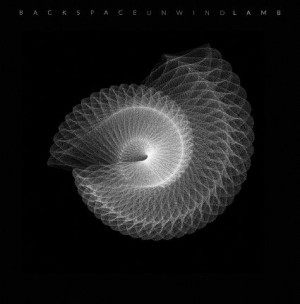LAMB Backspace Unwind digipak (cd)
