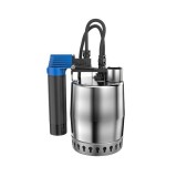 Pompa submersibila drenaj Grundfos Unilift KP 250 AV-1 012H1900