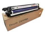 DRUM UNIT cilindru compatibil Xerox Workcentre 7120 7125 7220 7225 013R00658, Europrint