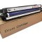 DRUM UNIT cilindru compatibil Xerox Workcentre 7120 7125 7220 7225 013R00660