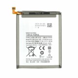 Baterie pentru Samsung Galaxy A71 (SM-A715), 4500mAh - OEM EB-BA715ABY (15730) -&nbsp;Grey