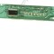 Programator masina de spalat vase Gorenje GS62040S 812844 GORENJE.