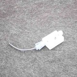 Amplificator Antena BMW Seria 3 E90 2004-2013 OEM 6990090 Original