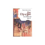 The City of God, Books 1-10
