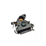 Carburator Drujba Husqvarna 235, 235E, 236, 240, 240E Calitatea I, Micul Meserias