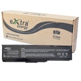 Baterie laptop Dell Inspiron 1400 1420 Vostro 1400 FT080 FT092 KX117 NR433 WW116