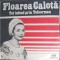 Disc vinil, LP. TOT IUBIND PRIN TELEORMAN-FLOAREA CALOTA-241597
