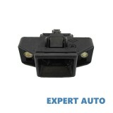 Broasca portbagaj Renault Scenic I (1999-2003)[JA0/1_,FA0/1_], Array