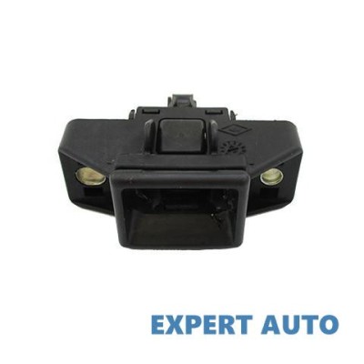 Incuietoare portbagaj Renault Scenic I (1999-2003)[JA0/1_,FA0/1_] foto