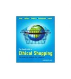 Duncan Clark - Ethical Shopping - 111382
