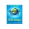 Duncan Clark - Ethical Shopping - 111382