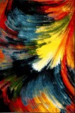 Cumpara ieftin Covor Modern Kolibri Multicolor, 120x170 cm
