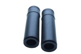 Kit protectie praf amortizor MERCEDES-BENZ C-CLASS T-Model (S204) (2007 - 2014) MAXGEAR 72-4276