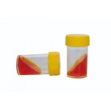 Stangest Diagnotest Dermatube-10T Test Diagnostic Alergii Dermatologice Caini Rapid