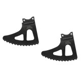 Set lame pentru debitare carmida, mortar si zidarie Arbortech BLA.FG.1110.60, 2 piese