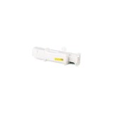 Placă electronică pentru mașină de spălat vase BOSCH 00658327 00645263 Original