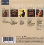 Original Album Classics | Sonny Rollins, Jazz, sony music