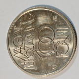 Moneda comemorativa 100 forinti Ungaria 1985