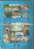 Cumpara ieftin Ghid Enciclopedic Geografie - Catinca Agache, Emanuel Iftodi, Editura Universitas XXI, Bucuresti, 2001, 139 pagini