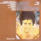 Disc vinil, LP. ARII DIN OPERE-LUCIA STANESCU-264730