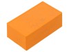 Convertor AC/DC 40W 12V 3,3A PCB