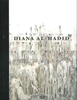 Diana Al-Hadid foto