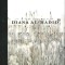 Diana Al-Hadid