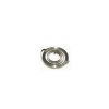 Arc Demaror Drujba Husqvarna 137 142 235 236 240 Partner 350 351 371 McCulloch 738 ATT-0096