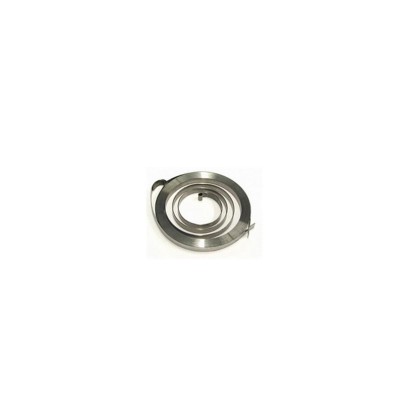 Arc demaror compatibil cu drujba Husqvarna 137, 142, 235, Part 738, 740, McCulloch 738, ATT-0096 foto