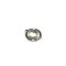 Arc demaror compatibil cu drujba Husqvarna 137, 142, 235, Part 738, 740, McCulloch 738, ATT-0096