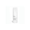 Issey Miyake L`eau D`Issey Crema de dus pentru femei 200 ml