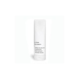Issey Miyake L`eau D`Issey Crema de dus pentru femei 200 ml