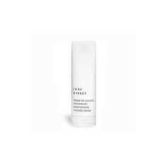 Issey Miyake L`eau D`Issey Crema de dus pentru femei 200 ml