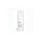 Issey Miyake L`eau D`Issey Crema de dus pentru femei 200 ml