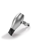 Kiepe Uscator de par Silver 2400W
