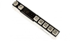 Modul electronic masina de spalat vase HotPoint Ariston LFTA+3214HX