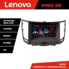 Navigatie Infinity FX intre anii 2009-2012 Android radio gps internet 8 core QLED 2K 8+256 360 Lenovo CarStore Technology