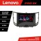 Navigatie Infinity FX intre anii 2009-2012 Android radio gps internet 8 core QLED 2K 8+256 360 Lenovo CarStore Technology